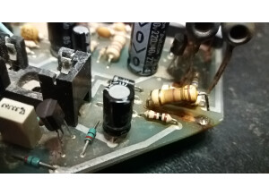 Emb P400 (95397)