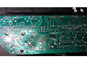 Emb P400 (60046)