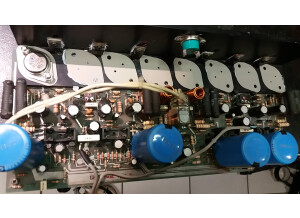 Emb P400 (48109)
