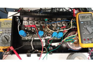 Emb P400 (81471)