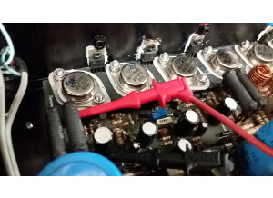 Emb P400 (8639)