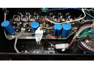 Emb P400 (79286)