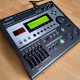 TD-12S TD-12S