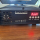 Platinum Line MINI EXEO XB V2 Platinum Line MINI EXEO XB V2