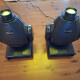 Platinum Line MINI EXEO XB V2 Platinum Line MINI EXEO XB V2