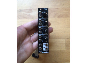 Befaco STMIX (55892)