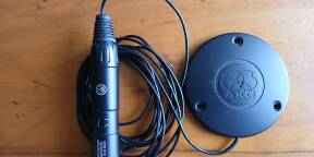 Vends AKC CBL99