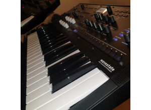 Korg Wavestate (52772)