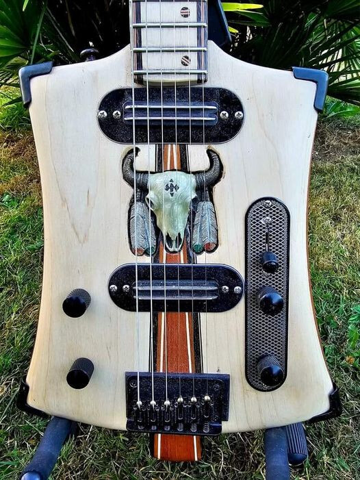 6189439.jpg 6189439.jpg