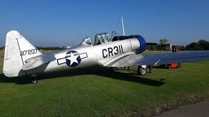 6189453.jpg 6189453.jpg