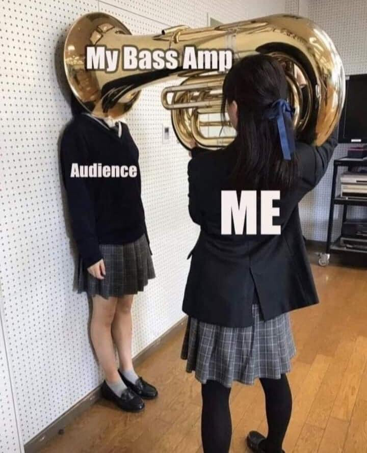 6189508.jpeg 6189508.jpeg
