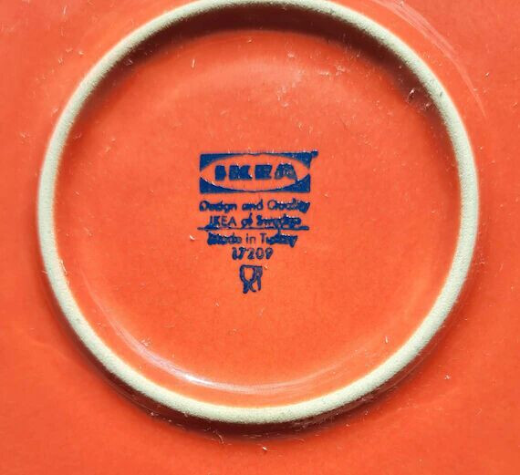 6189558.jpg 6189558.jpg