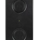 A225-1 Subwoofer A225-1 Subwoofer