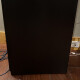 A225-1 Subwoofer A225-1 Subwoofer