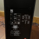 A225-1 Subwoofer A225-1 Subwoofer