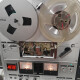 TC-630 TC-630