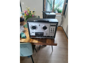 Sony TC-630 (94058)