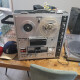 TC-630 TC-630