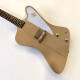Joe Bonamassa "Treasure" Firebird-I Joe Bonamassa "Treasure" Firebird-I