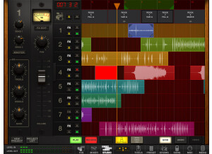 IK Multimedia AmpliTube 3 Studio