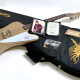 Joe Bonamassa "Treasure" Firebird-I Joe Bonamassa "Treasure" Firebird-I