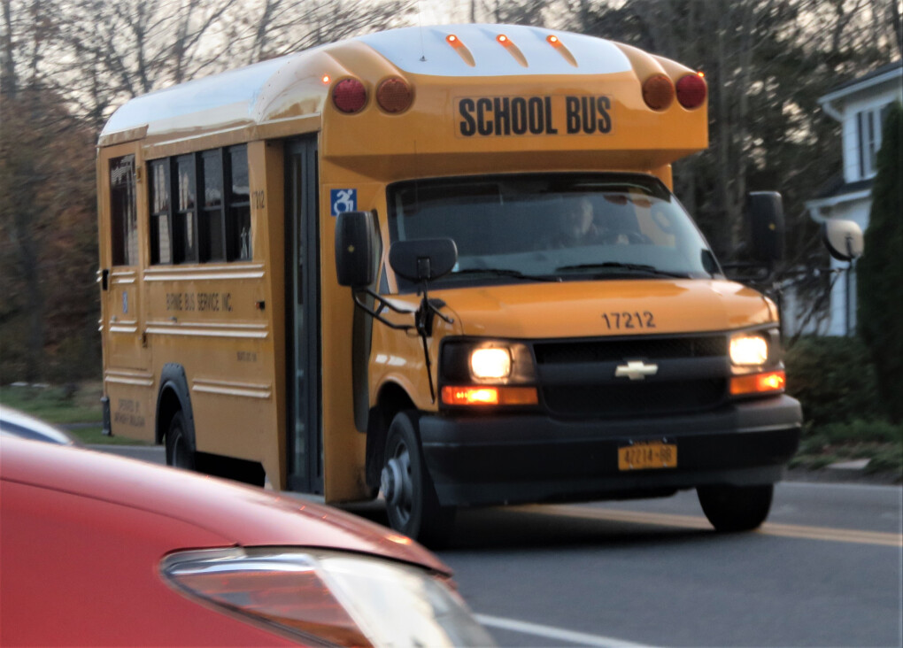 6189999.jpg 6189999.jpg