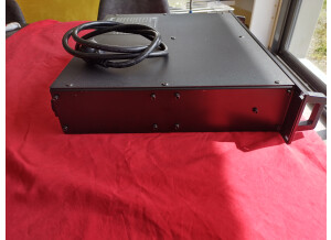 L-Acoustics LA24a (53187)