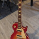 Les Paul Studio Classic '60s Les Paul Studio Classic '60s