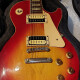 Les Paul Studio Classic '60s Les Paul Studio Classic '60s