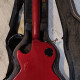 Les Paul Studio Classic '60s Les Paul Studio Classic '60s