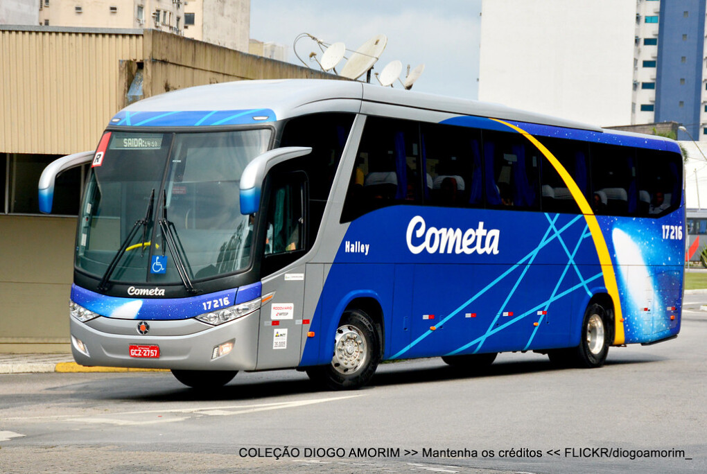 6190180.jpg 6190180.jpg