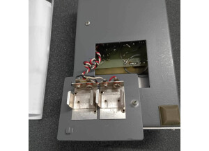 Musitronics Corp. Mu-Tron III (68985)