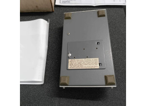 Musitronics Corp. Mu-Tron III (83989)