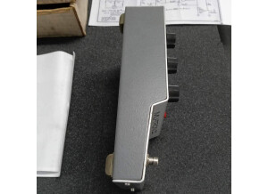 Musitronics Corp. Mu-Tron III (29552)