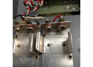 Musitronics Corp. Mu-Tron III (96745)