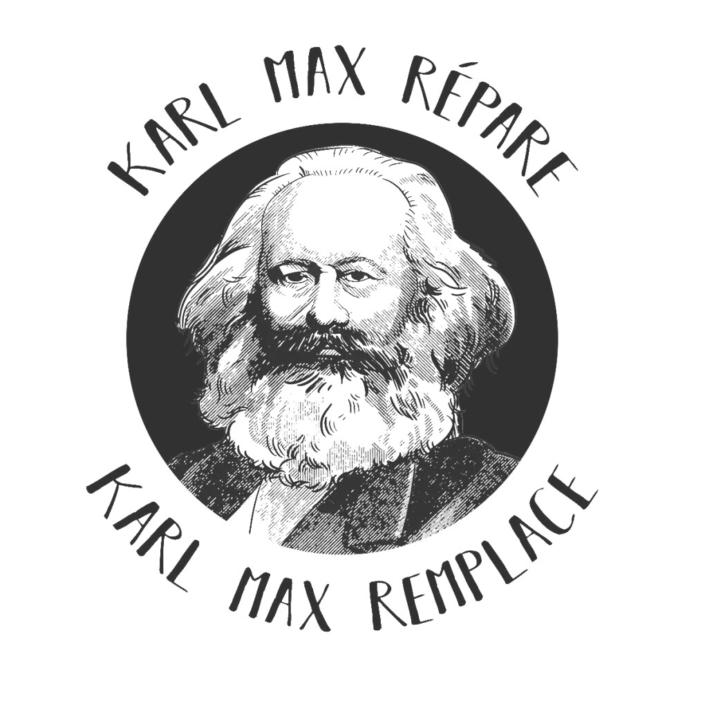 6190312.png 6190312.png