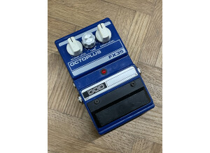 DOD FX35 OctoPlus (9606)