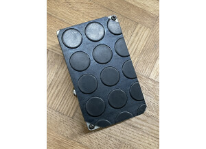 DOD FX35 OctoPlus (75379)