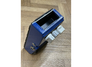 DOD FX35 OctoPlus (99893)