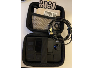 Gooroo Controllers Liobox (75074)