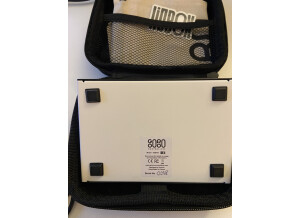 Gooroo Controllers Liobox (20261)