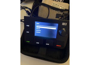 Gooroo Controllers Liobox (81411)