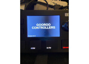 Gooroo Controllers Liobox (49635)