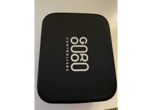 Gooroo Controllers Liobox (56990)