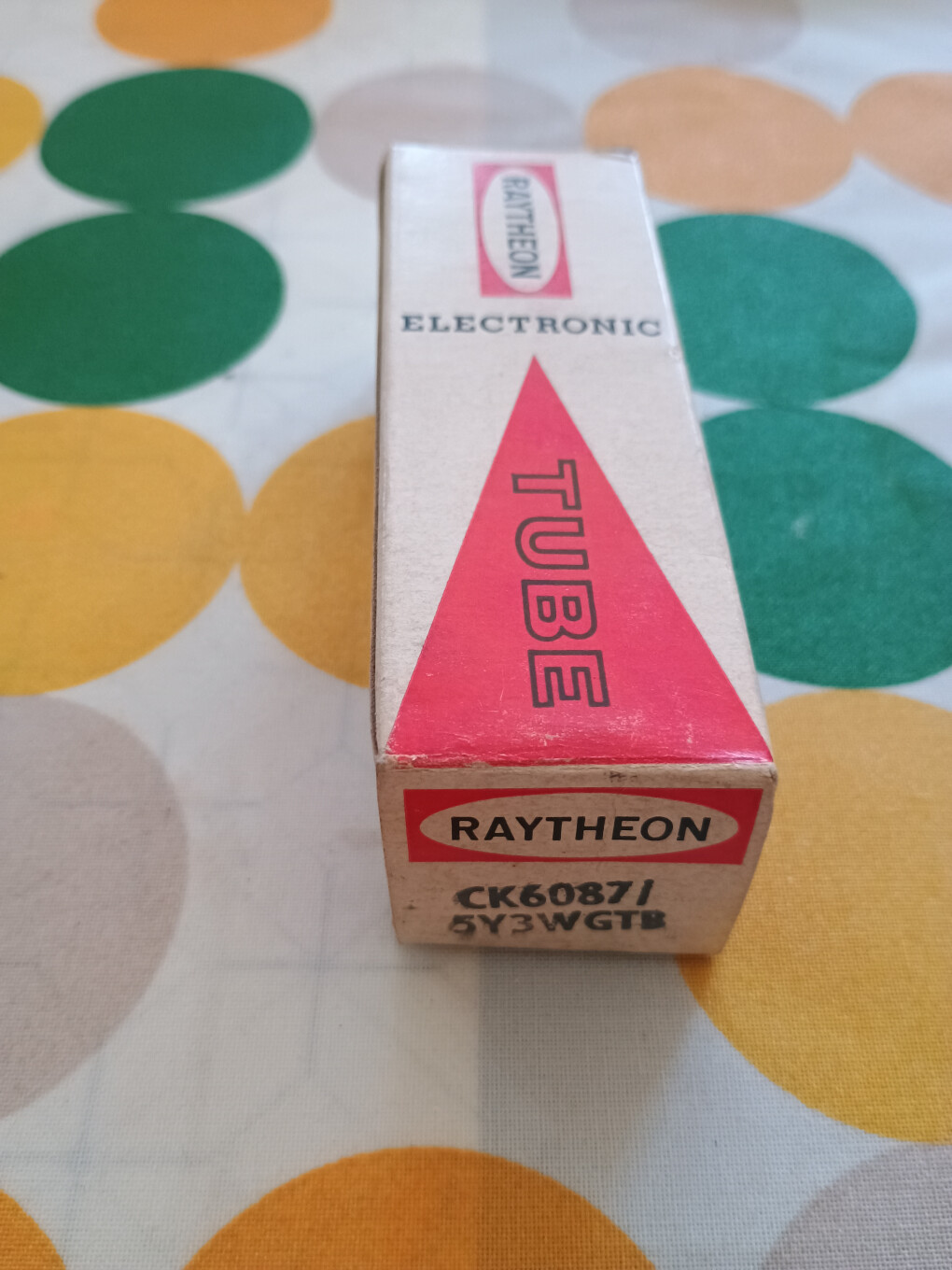 6190414.jpg 6190414.jpg