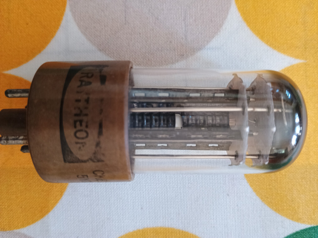 6190416.jpg 6190416.jpg