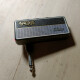 amPlug 2 Clean amPlug 2 Clean
