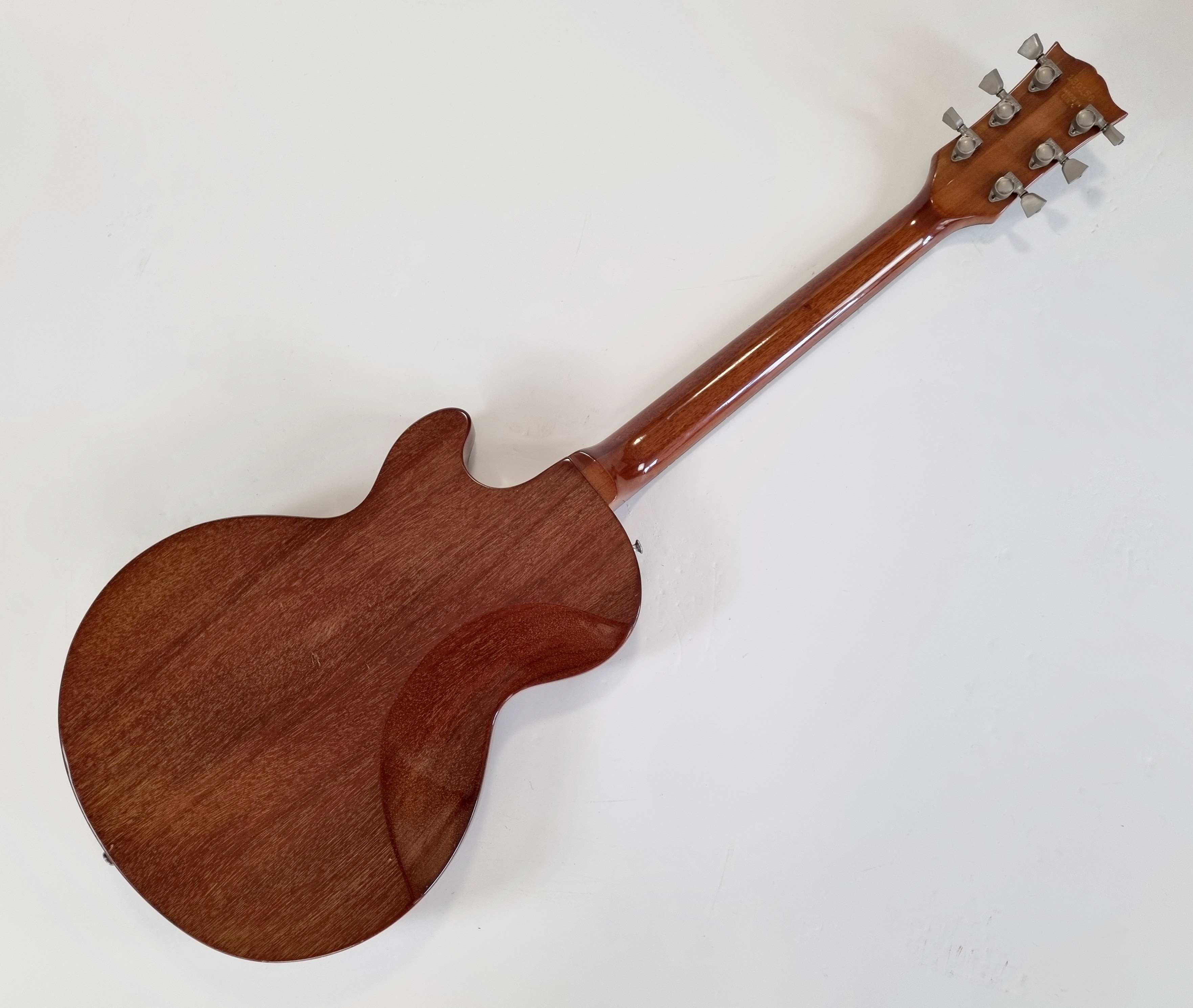 Gibson Les Paul Recording [1971-1980] (98668)