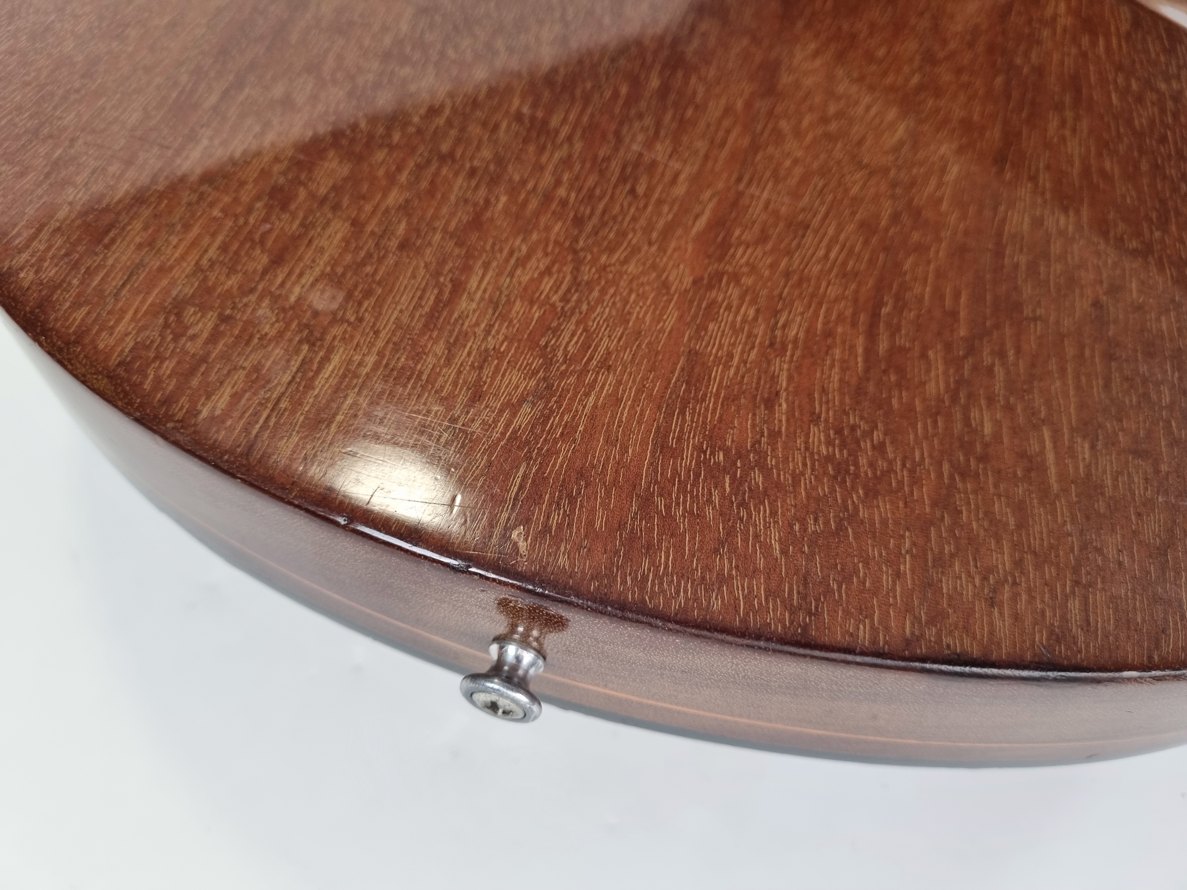 Gibson Les Paul Recording [1971-1980] (18052)