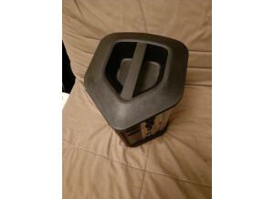 Bose S1 Pro+ (11004)